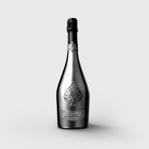 
                  
                    Load image into Gallery viewer, Blanc de Blancs 750ml
                  
                