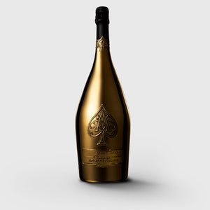 
                  
                    Load image into Gallery viewer, Brut Gold 3000ml
                  
                