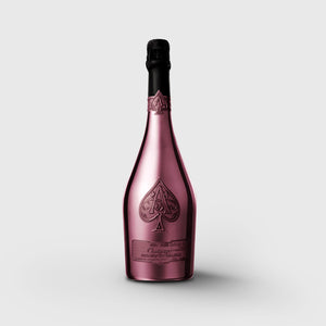 
                  
                    Load image into Gallery viewer, Brut Rose 750ml
                  
                