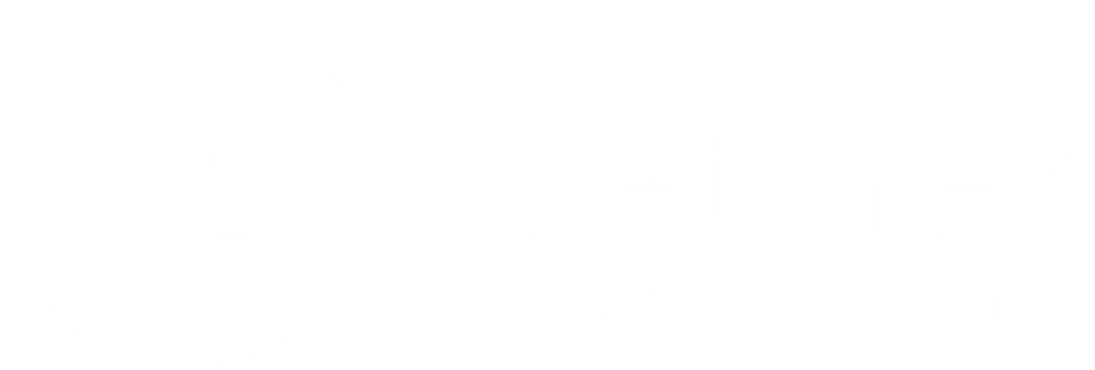 Aether-wines.com