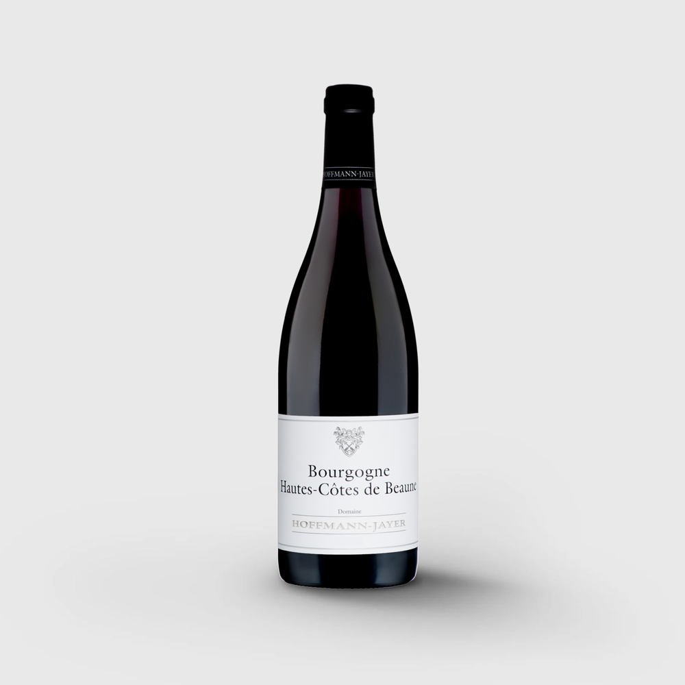 Domaine Jayer Gilles – Aether-wines.com