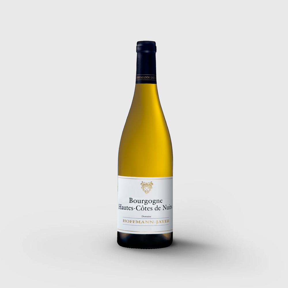 Domaine Jayer Gilles – Aether-wines.com