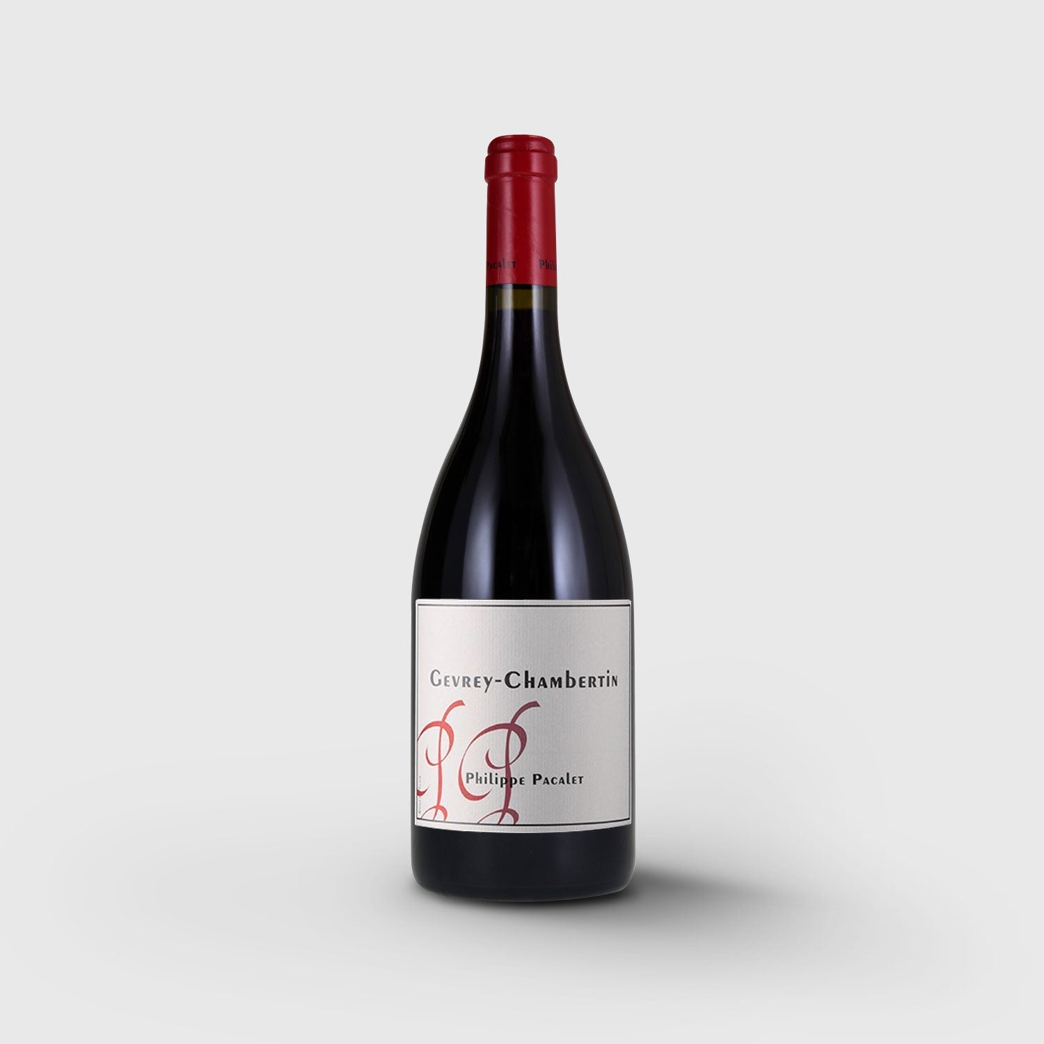 Philippe-Pacalet-gevrey-