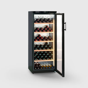 
                  
                    Load image into Gallery viewer, WKb 4112 Barrique - Glassdoor
                  
                