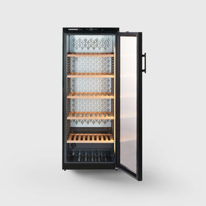 
                  
                    Load image into Gallery viewer, WKb 4112 Barrique - Glassdoor
                  
                