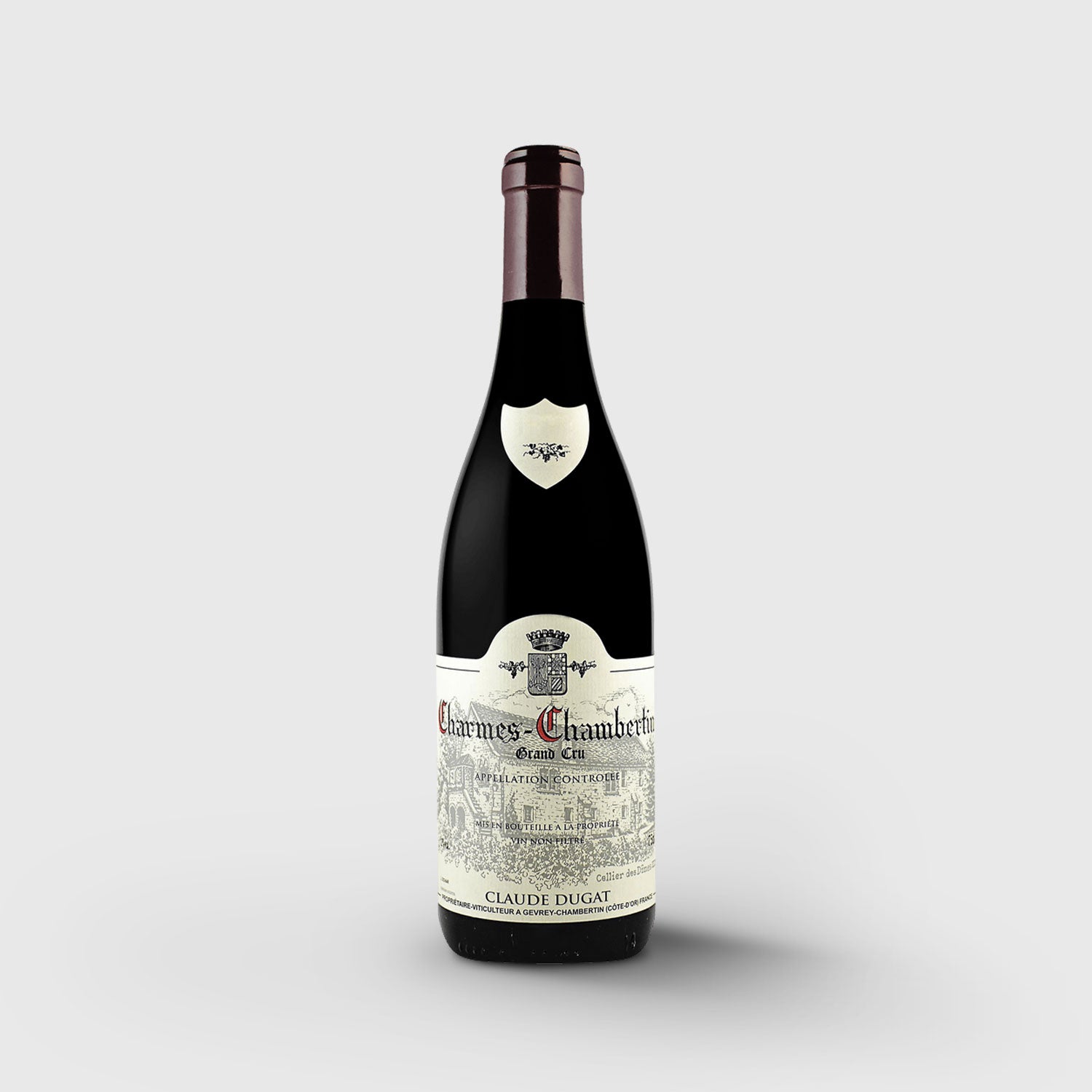 Claude-Dugat-Charmes-