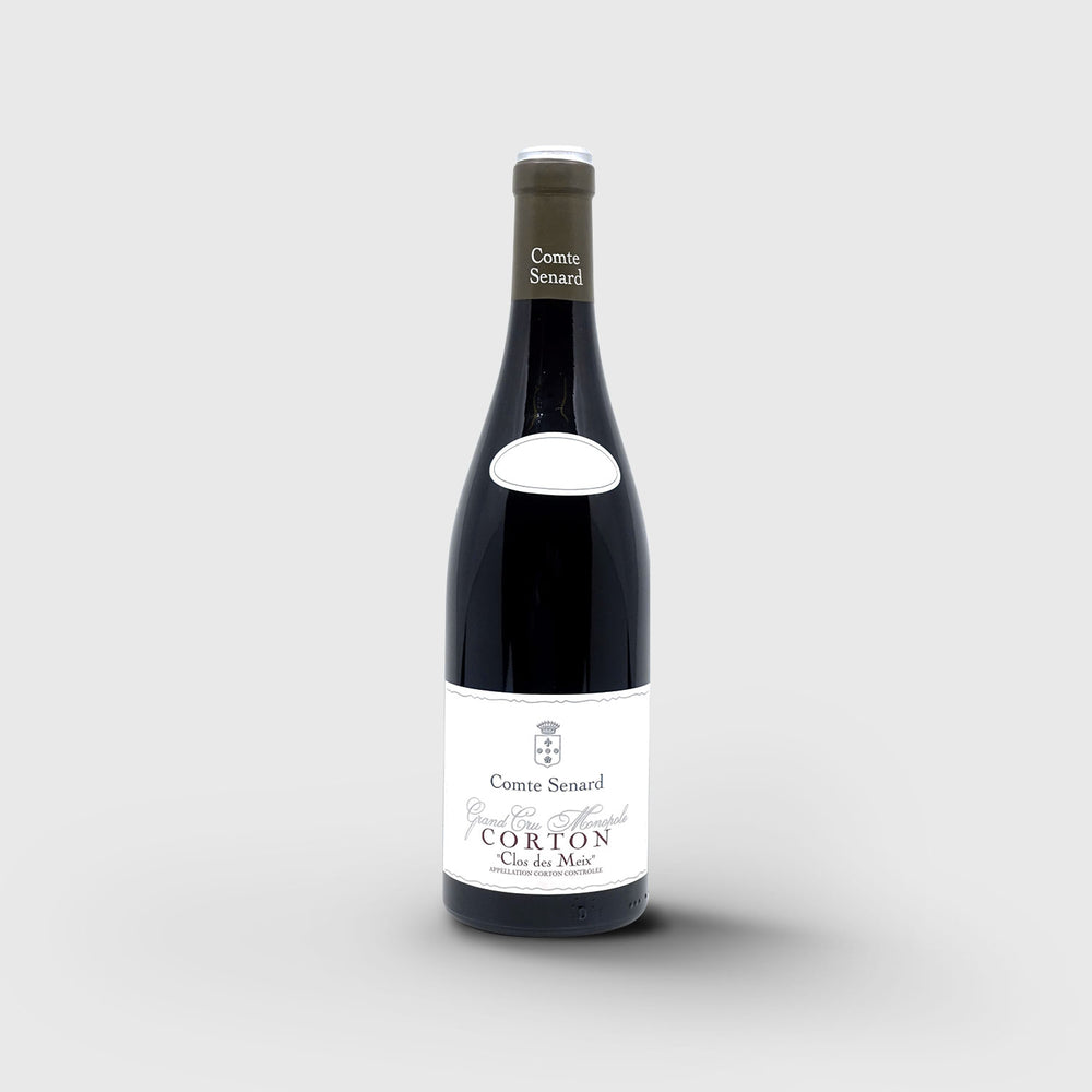 Corton Clos des Meix Grand Cru Monopole 2005