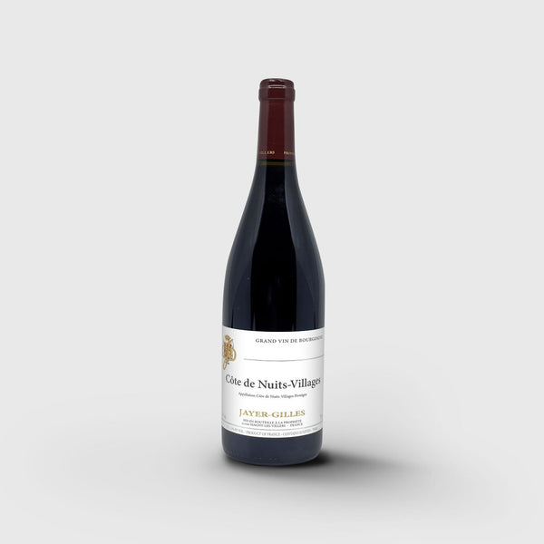 Jayer-Gilles-Cotes-de-Nuits-