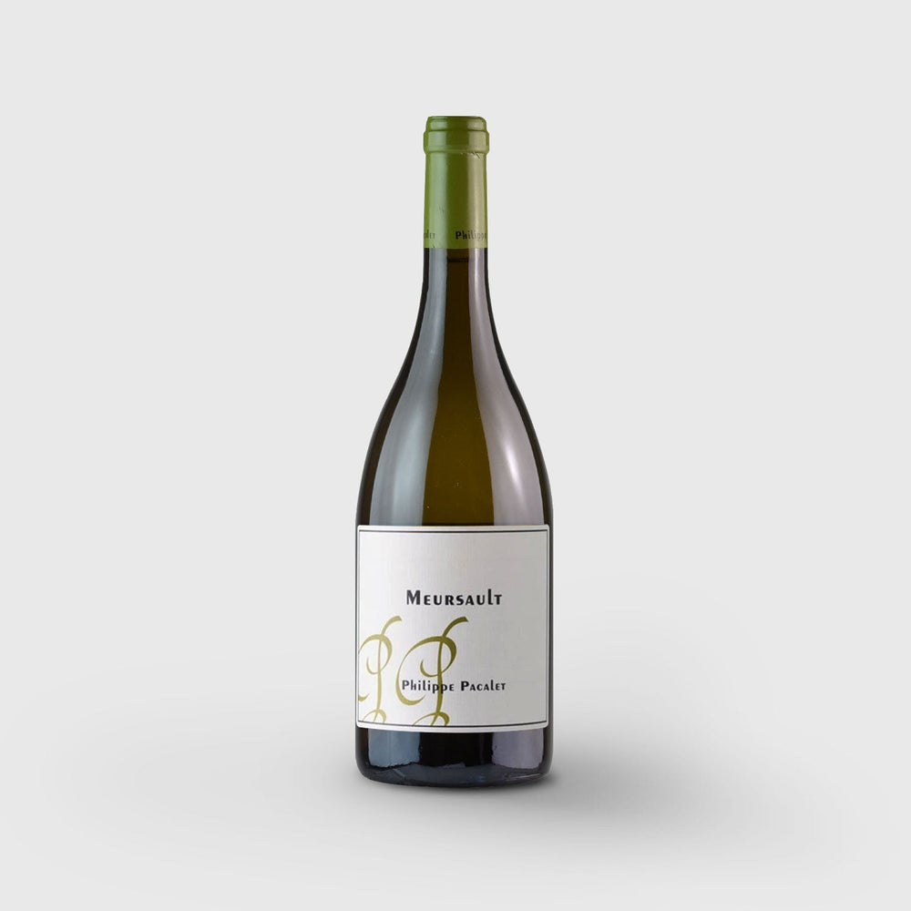 Meursault 2021