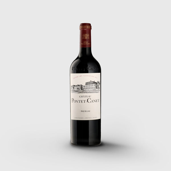 WA97VINOUS97+‼️2015Château Pontet-Canet Pontet-Canet-2014_grande.jpg?v