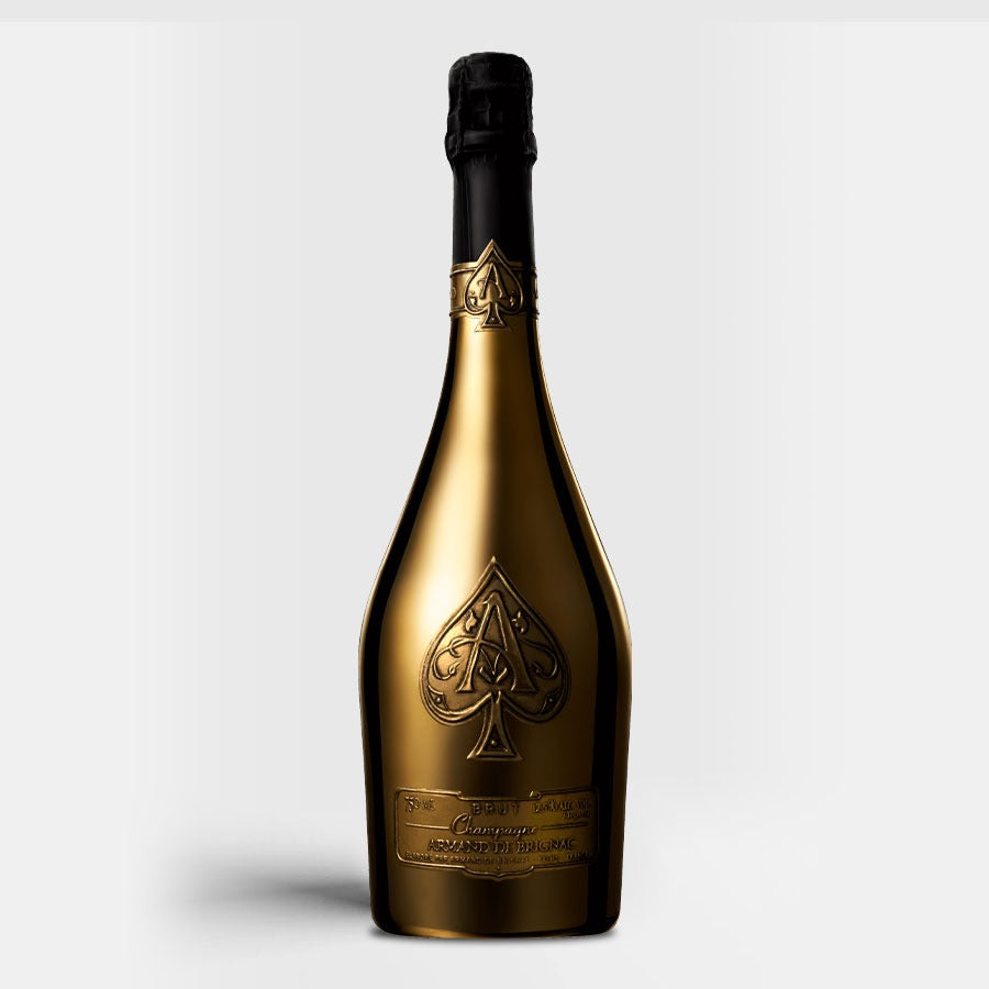 Brut Gold 4500ml