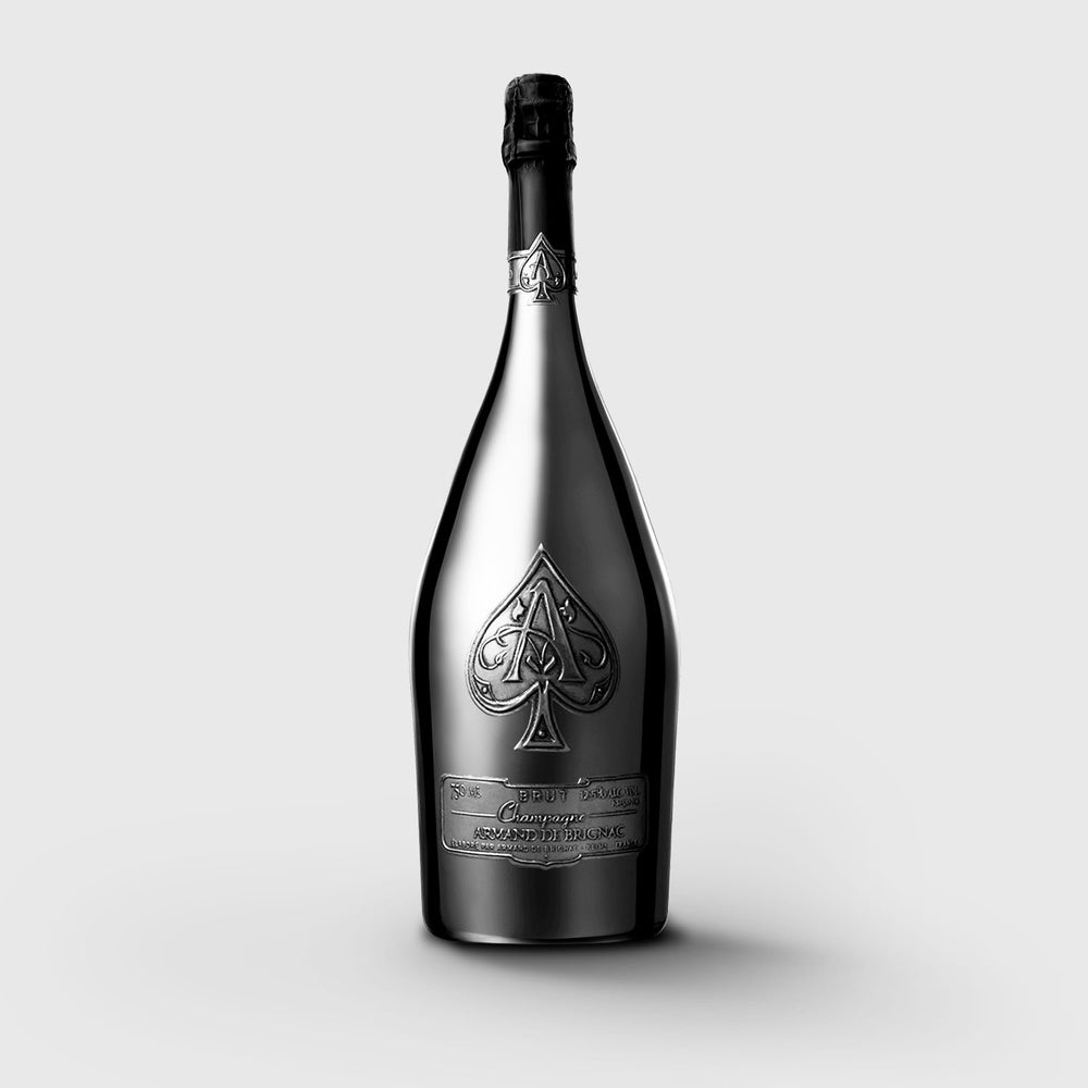 Blanc de Blancs 1500ml