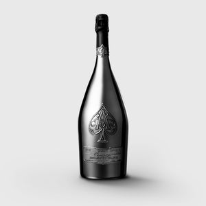 
                  
                    Load image into Gallery viewer, Blanc de Blancs 1500ml
                  
                