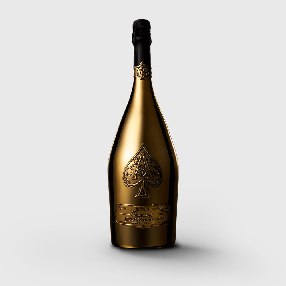 
                  
                    Load image into Gallery viewer, Brut Gold 1500ml
                  
                