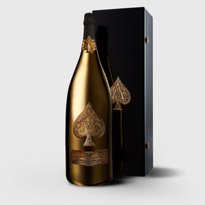 
                  
                    Load image into Gallery viewer, Brut Gold 15000ml
                  
                