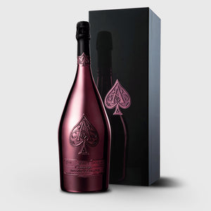 
                  
                    Load image into Gallery viewer, Brut Rose 1500ml
                  
                