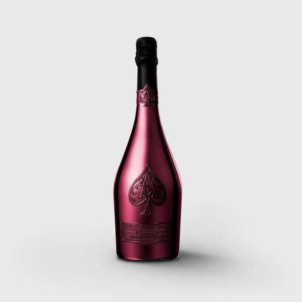 ARMAND DE BRIGNAC ブランデー 750ml adb-demi-sec-750-1_grande.jpg?