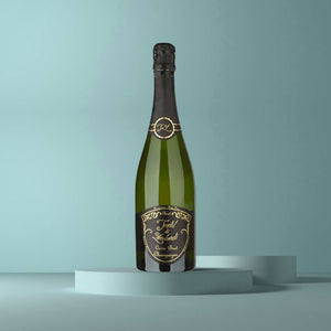 
                  
                    Load image into Gallery viewer, Tour de France: Champagne!
                  
                